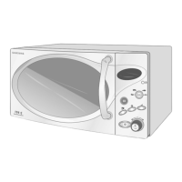 Preview: Samsung M1777