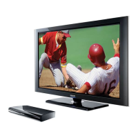 Preview: Samsung FP-T5094 W