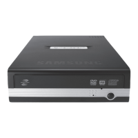 Preview: Samsung writemaster SE-S164L