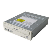 Preview: Samsung TS-H552B