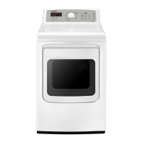 Preview: Samsung DV5451AEWXAC