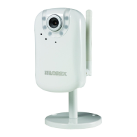 Preview: Lorex LNE3003