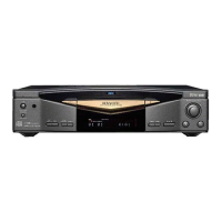 Preview: Kenwood DV-S701