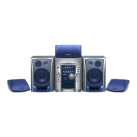 Preview: Kenwood XD-853