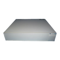 Preview: 3Com CoreBuilder 2500