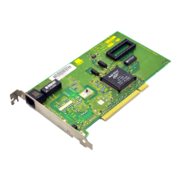 Preview: 3Com EtherLink 3C590