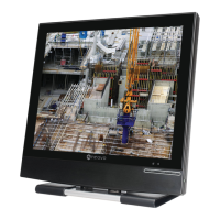 Preview: AG Neovo E-19A