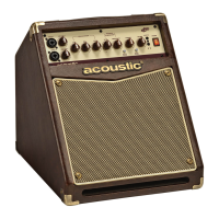 Preview: Acoustic A20
