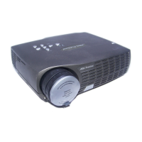 Preview: Ask Proxima M2+