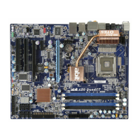 Preview: Abit AB9 QuadGT