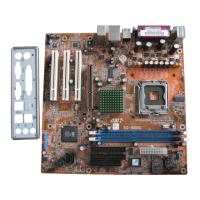 Preview: Abit SG-80DC