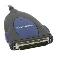 Preview: Adaptec USBXchange