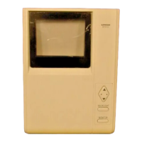 Preview: Aiphone MYH-CU