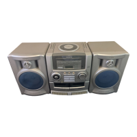 Preview: Aiwa CA-DW535