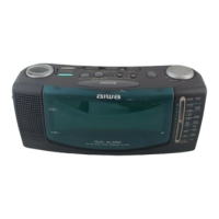 Preview: Aiwa FR-A530