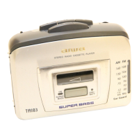 Preview: Aiwa HS-TA183