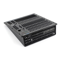 Preview: Alesis 1622