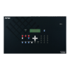 Matrix Switcher Logo