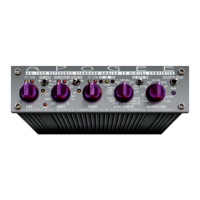 Preview: Apogee AD-1000