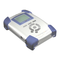 Preview: Jukebox Jukebox FM Recorder