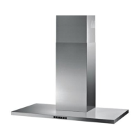 Preview: Asko CH060-60