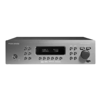 Preview: Atlantic Technology P-2000