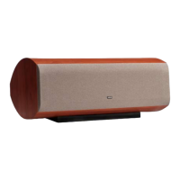 Preview: Audio Pro Avantek Two