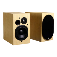 Preview: Audio Pro Focus SA-4