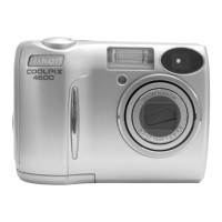 Preview: Nikon Coolpix 5600