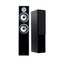 Preview: Audio Pro Wigo Wi-150