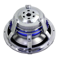 Preview: AudioBahn ALUM10N