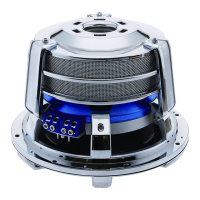 Preview: AudioBahn AW1005N