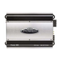 Preview: Audiovox Power 760