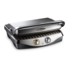Grill Logo