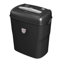 Preview: Aurora AS1015CD