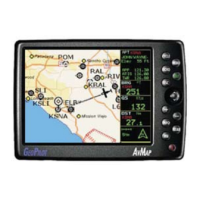 Preview: AvMap GeoPilot plus