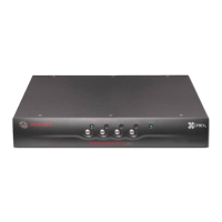 Preview: Avocent SwitchView SC4 UAD