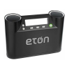 Portable Speakers Logo