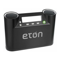 Preview: Eton Rukus