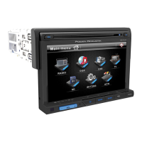 Preview: Power Acoustik PD-710