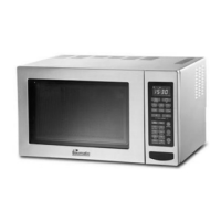 Preview: Baumatic BTM25 SS