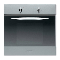 Preview: Baumatic B100SS-B