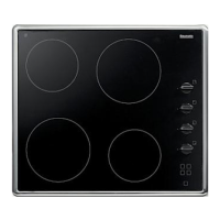 Preview: Baumatic B12SS