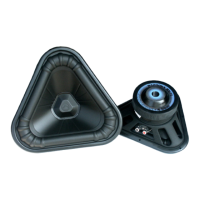 Preview: Bazooka RX-T1