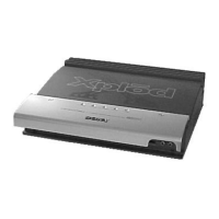 Preview: Sony XM-7527 X-Plod