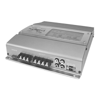 Preview: Sony XM-752 EQX