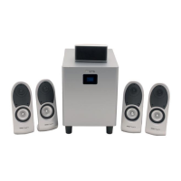 Preview: Benwin ECCO 5.1