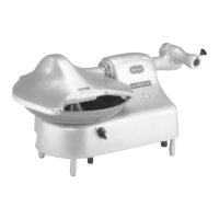 Preview: Berkel 1850