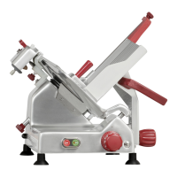 Preview: Berkel 825 A