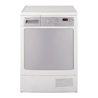 Preview: Blomberg TKF 1330